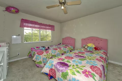 4441 SE Graham Dr, Stuart, FL 34997 photo 19