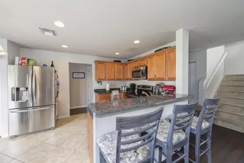 4441 SE Graham Dr, Stuart, FL 34997 photo 7