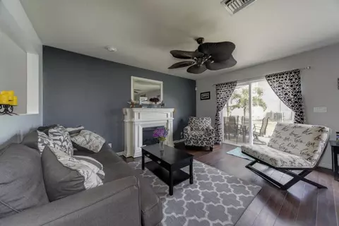 4441 SE Graham Dr, Stuart, FL 34997 photo 5