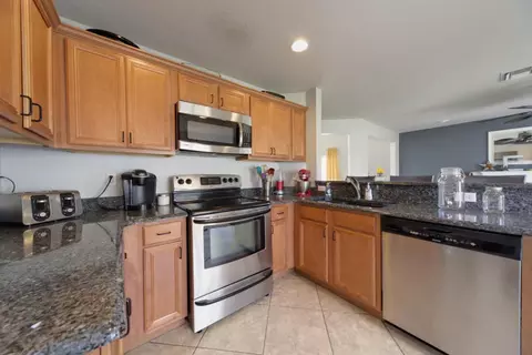 4441 SE Graham Dr, Stuart, FL 34997 photo 8