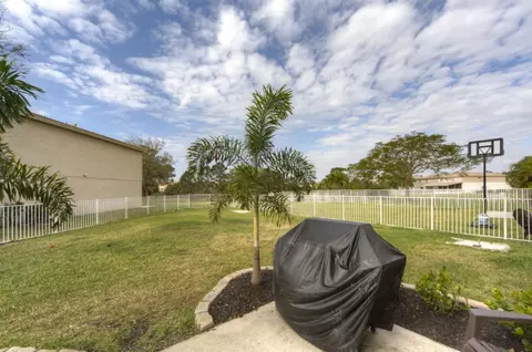 4441 SE Graham Dr, Stuart, FL 34997 photo 21