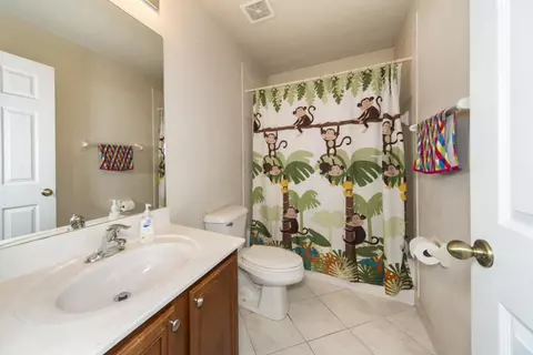 4441 SE Graham Dr, Stuart, FL 34997 photo 17