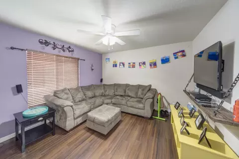 4441 SE Graham Dr, Stuart, FL 34997 photo 9