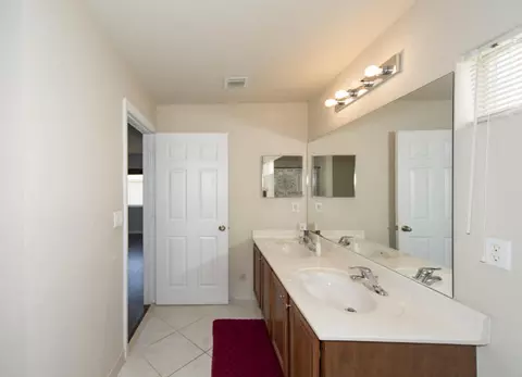 4441 SE Graham Dr, Stuart, FL 34997 photo 15