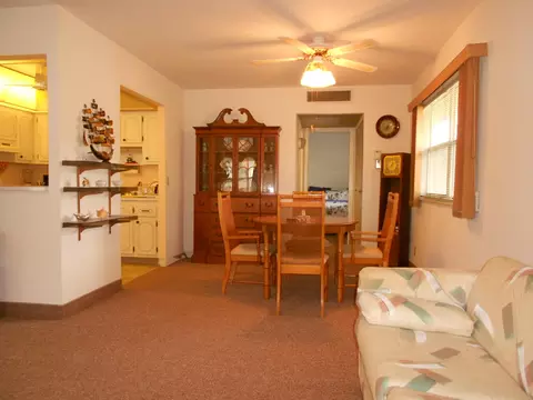 234 Monaco E, Delray Beach, FL 33446 photo 1