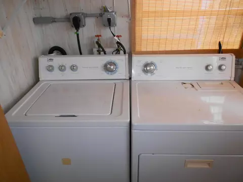 234 Monaco E, Delray Beach, FL 33446 photo 8