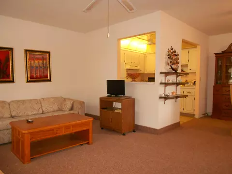 234 Monaco E, Delray Beach, FL 33446 photo 2