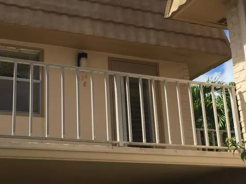 234 Monaco E, Delray Beach, FL 33446 photo 10