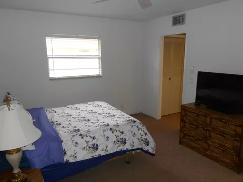 234 Monaco E, Delray Beach, FL 33446 photo 6