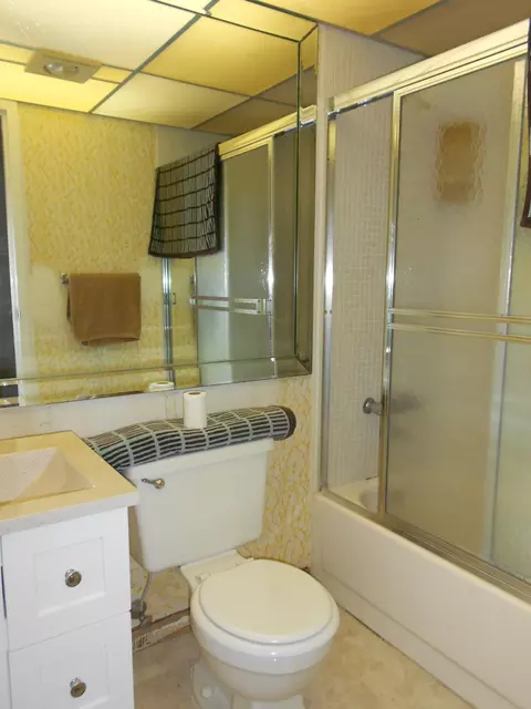 234 Monaco E, Delray Beach, FL 33446 photo 7