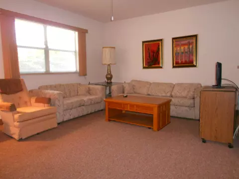 234 Monaco E, Delray Beach, FL 33446 photo 5