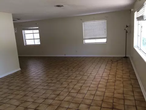 719 North Rd, Jupiter, FL 33458 photo 10