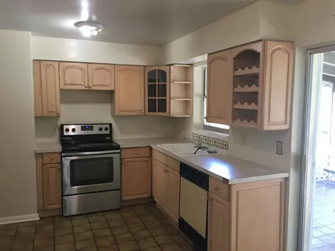 719 North Rd, Jupiter, FL 33458 photo 13