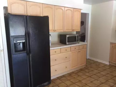 719 North Rd, Jupiter, FL 33458 photo 14