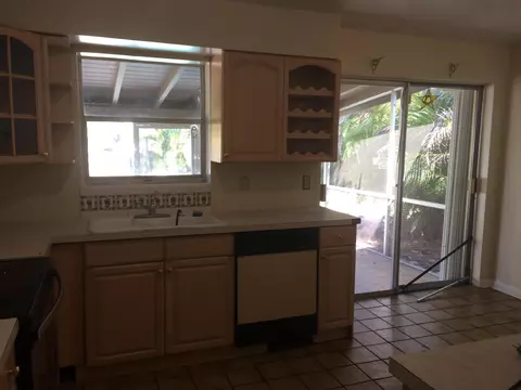 719 North Rd, Jupiter, FL 33458 photo 15