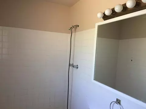 719 North Rd, Jupiter, FL 33458 photo 17