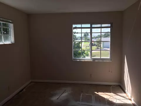 719 North Rd, Jupiter, FL 33458 photo 18