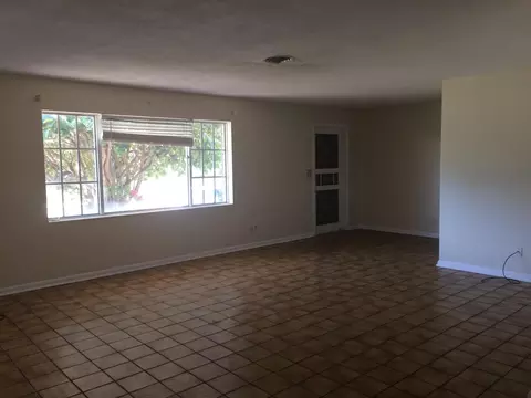 719 North Rd, Jupiter, FL 33458 photo 12