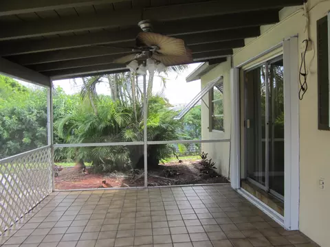 719 North Rd, Jupiter, FL 33458 photo 8