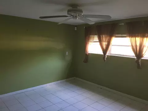 719 North Rd, Jupiter, FL 33458 photo 22