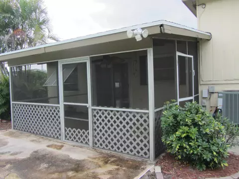 719 North Rd, Jupiter, FL 33458 photo 7