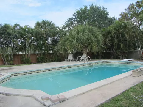 719 North Rd, Jupiter, FL 33458 photo 5