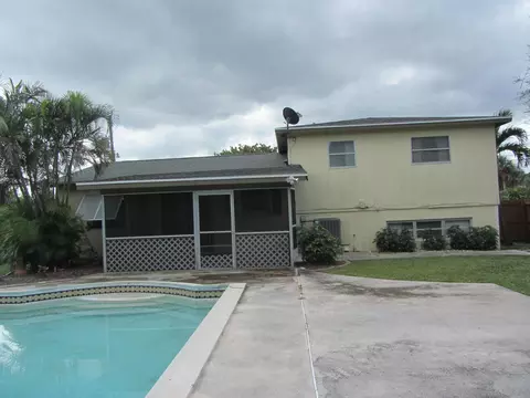 719 North Rd, Jupiter, FL 33458 photo 6