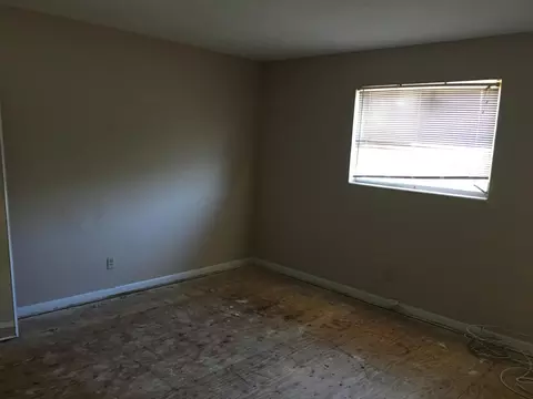 719 North Rd, Jupiter, FL 33458 photo 16