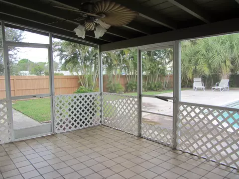 719 North Rd, Jupiter, FL 33458 photo 9