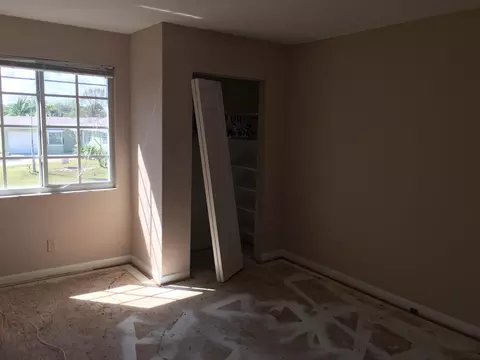 719 North Rd, Jupiter, FL 33458 photo 20