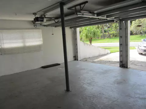 719 North Rd, Jupiter, FL 33458 photo 24