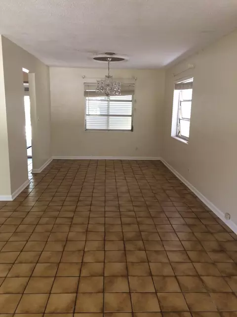 719 North Rd, Jupiter, FL 33458 photo 11