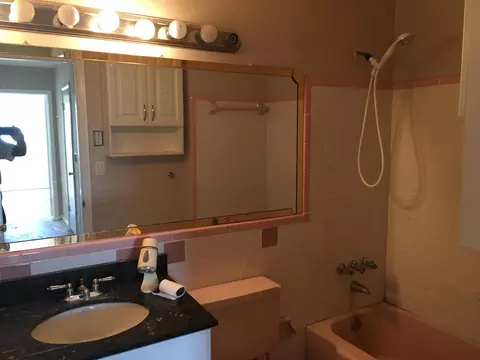 719 North Rd, Jupiter, FL 33458 photo 19