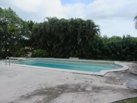 719 North Rd, Jupiter, FL 33458 photo 4