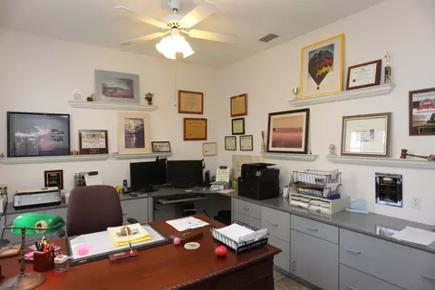 3360 E Greenview Ter E, Margate, FL 33063 photo 10