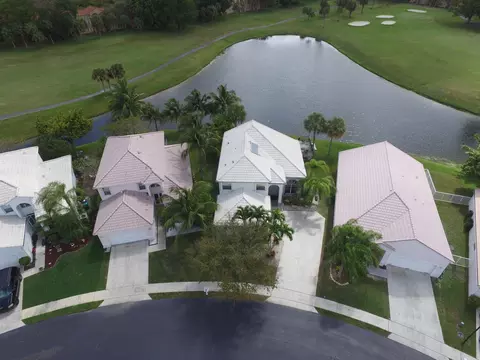 3360 E Greenview Ter E, Margate, FL 33063 photo 29