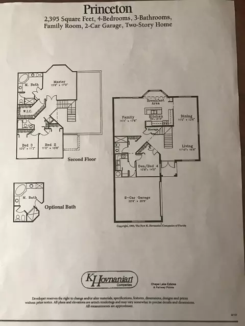 3360 E Greenview Ter E, Margate, FL 33063 photo 30