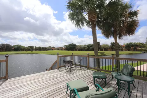 3360 E Greenview Ter E, Margate, FL 33063 photo 20
