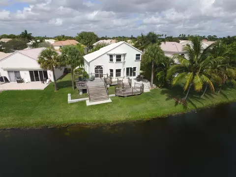 3360 E Greenview Ter E, Margate, FL 33063 photo 26