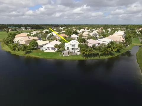 3360 E Greenview Ter E, Margate, FL 33063 photo 25
