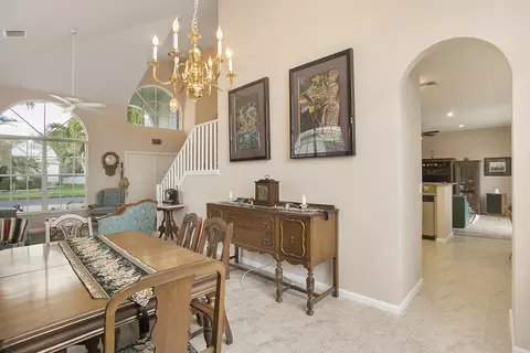 3360 E Greenview Ter E, Margate, FL 33063 photo 2