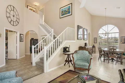3360 E Greenview Ter E, Margate, FL 33063 photo 4