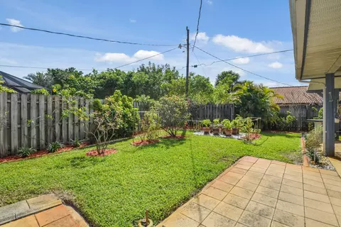 4019 SE Robertson Rd, Stuart, FL 34997 photo 5