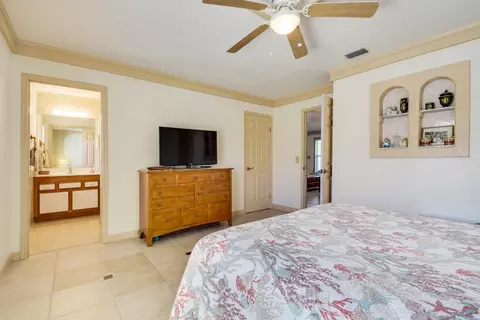 4019 SE Robertson Rd, Stuart, FL 34997 photo 25
