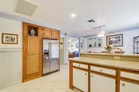 4019 SE Robertson Rd, Stuart, FL 34997 photo 16