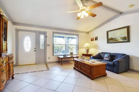 4019 SE Robertson Rd, Stuart, FL 34997 photo 9