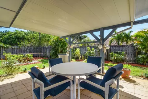 4019 SE Robertson Rd, Stuart, FL 34997 photo 8