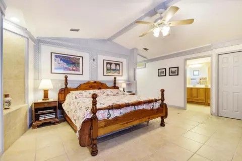 4019 SE Robertson Rd, Stuart, FL 34997 photo 19