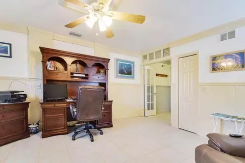 4019 SE Robertson Rd, Stuart, FL 34997 photo 24