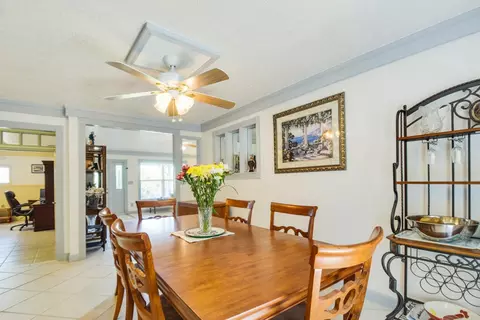 4019 SE Robertson Rd, Stuart, FL 34997 photo 17